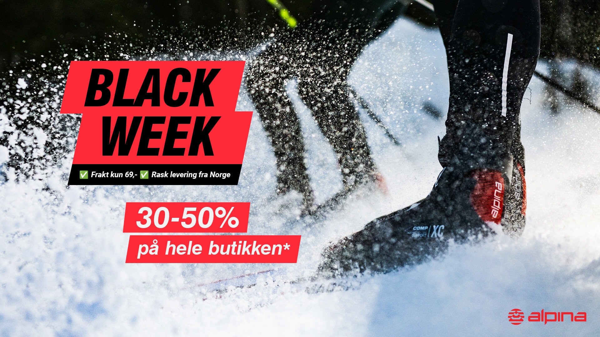 https://www.alpina.no/pub_docs/files/ALP-BW-16x9-2.jpg