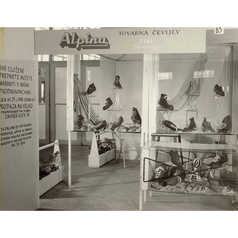 https://www.alpina.no/pub_docs/files/HistorienomAlpina/3333_2.png