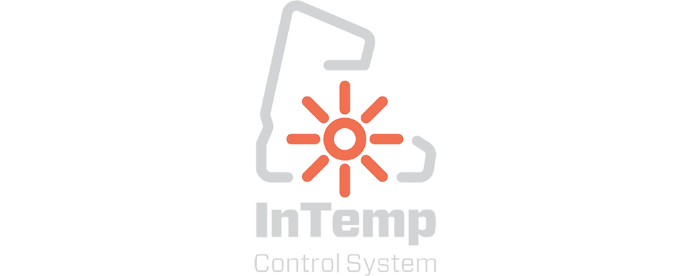https://www.alpina.no/pub_docs/files/InTempHeat/InTemp_heating_208.png