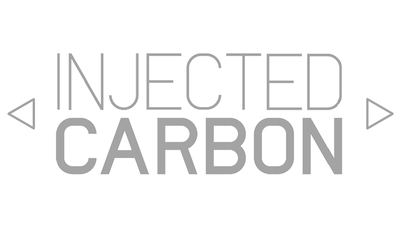 https://www.alpina.no/pub_docs/files/InjectedCarbon/Injected_Carbon_169_2.png