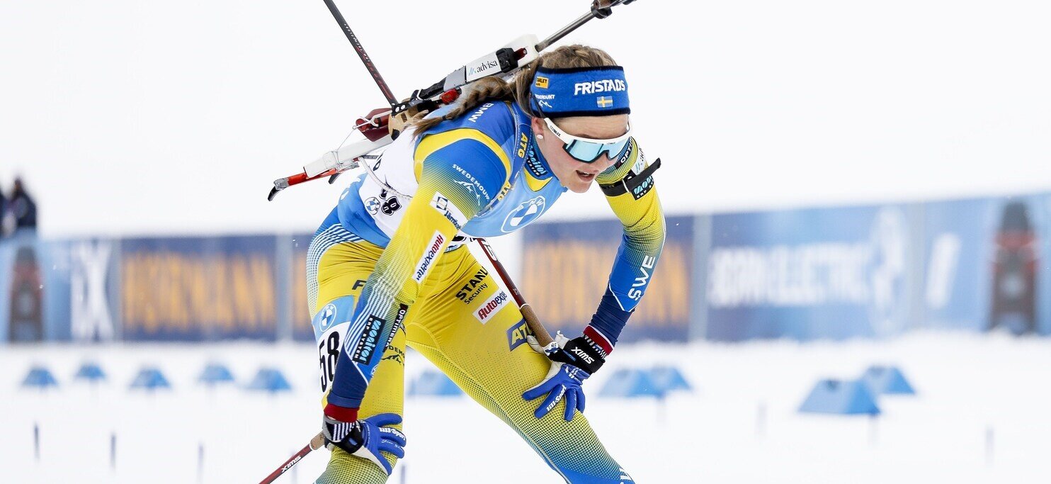 https://www.alpina.no/pub_docs/files/Stina-Nilsson-1.jpg