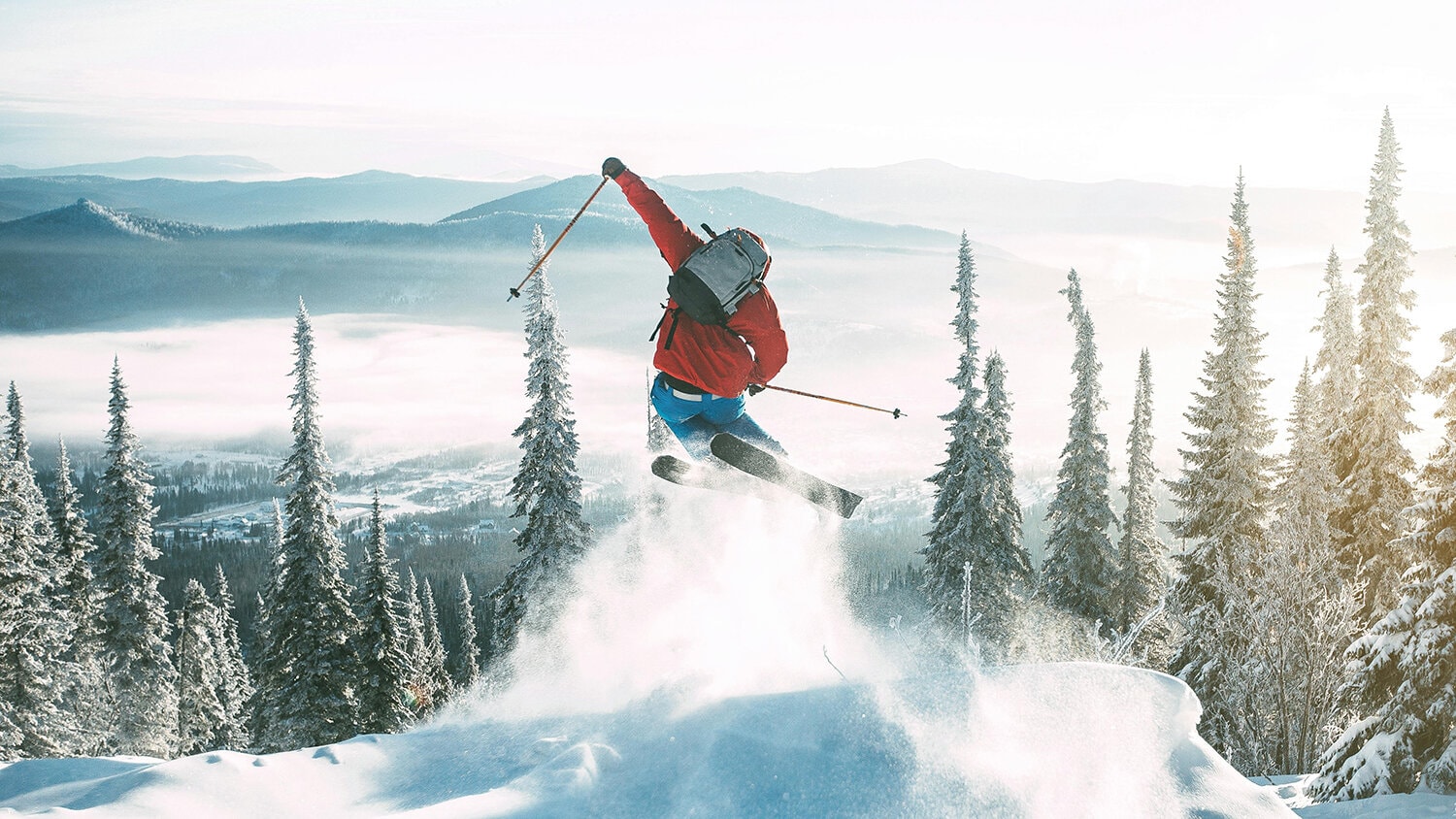 https://www.alpina.no/pub_docs/files/pexels-lazarevkirill-8532484.jpg