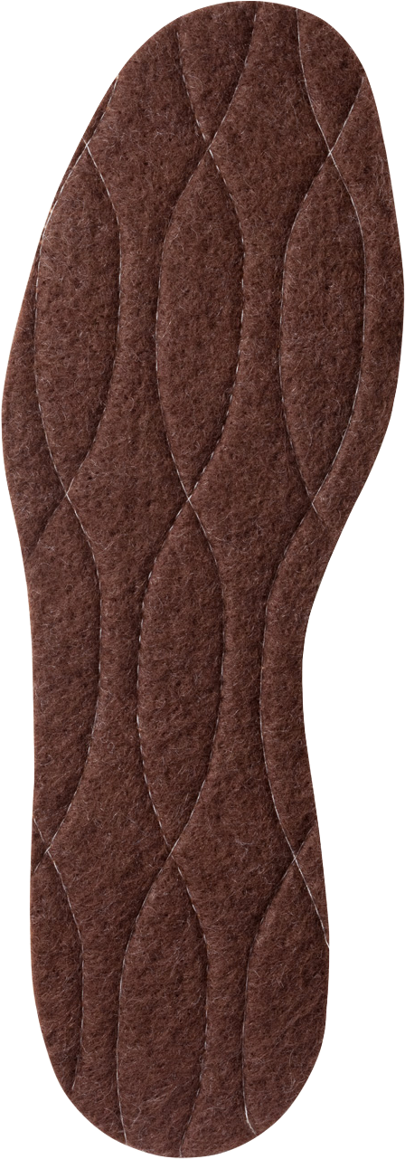 Såle Keep Warm