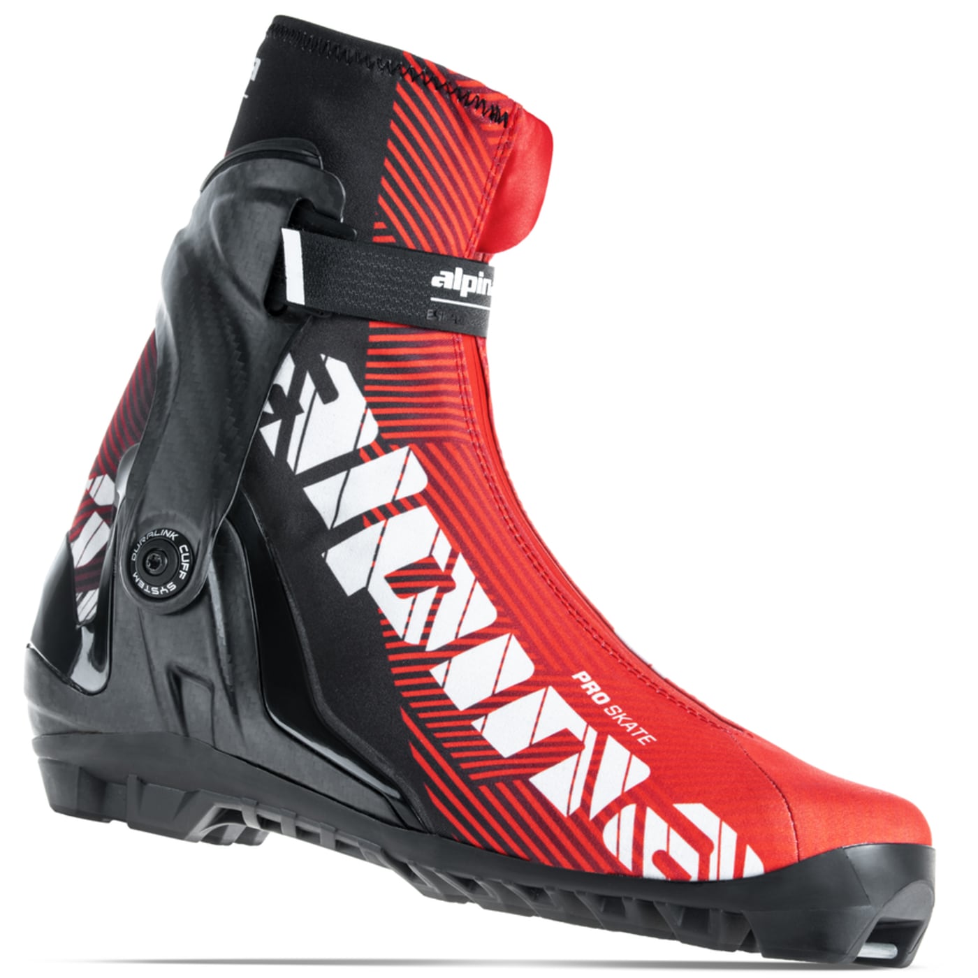 Alpina Pro Skate