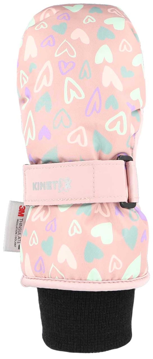 Kenitxx Candy