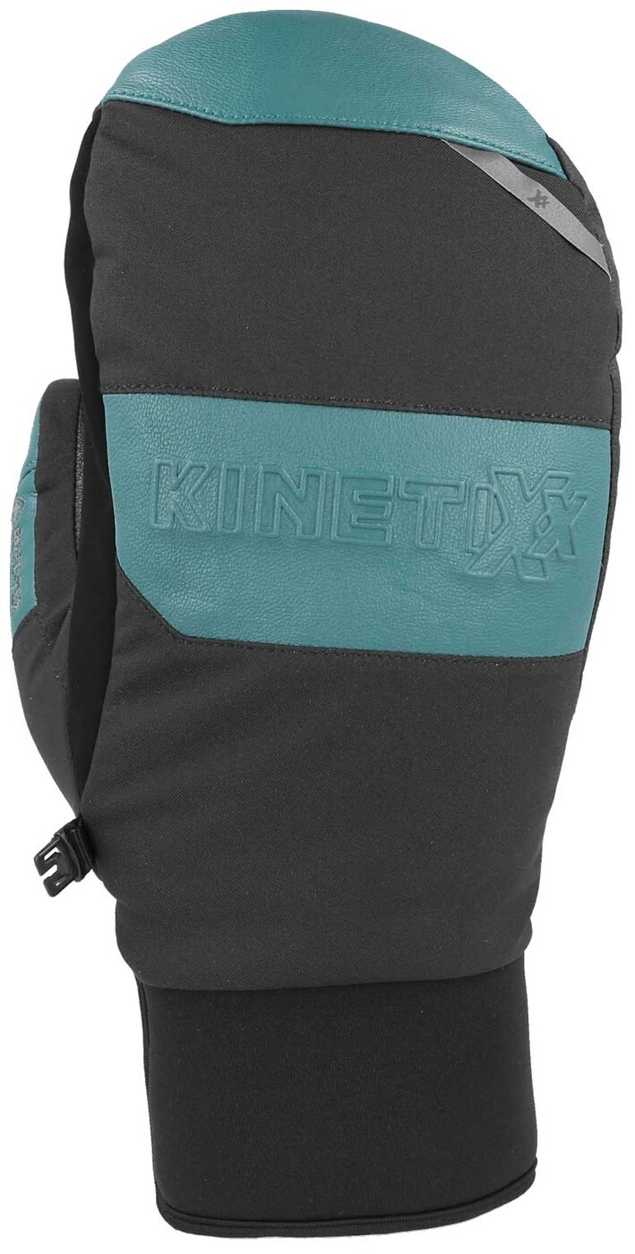 Kenitixx Bene