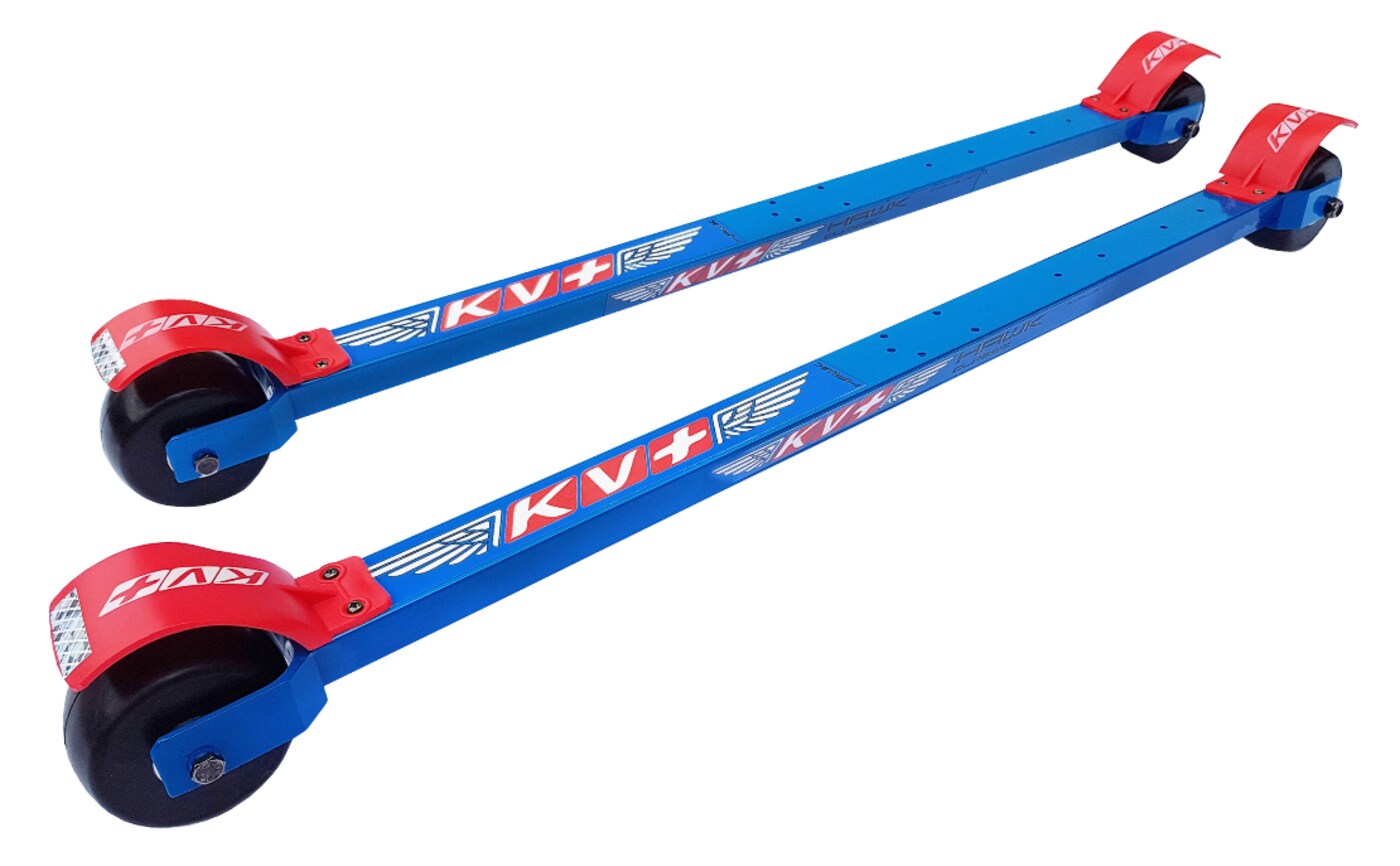 KV+ Hawk Classic 73 cm