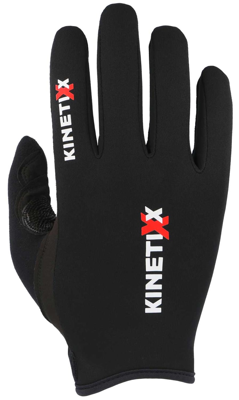 Kinetixx Folke - Langrennshansker