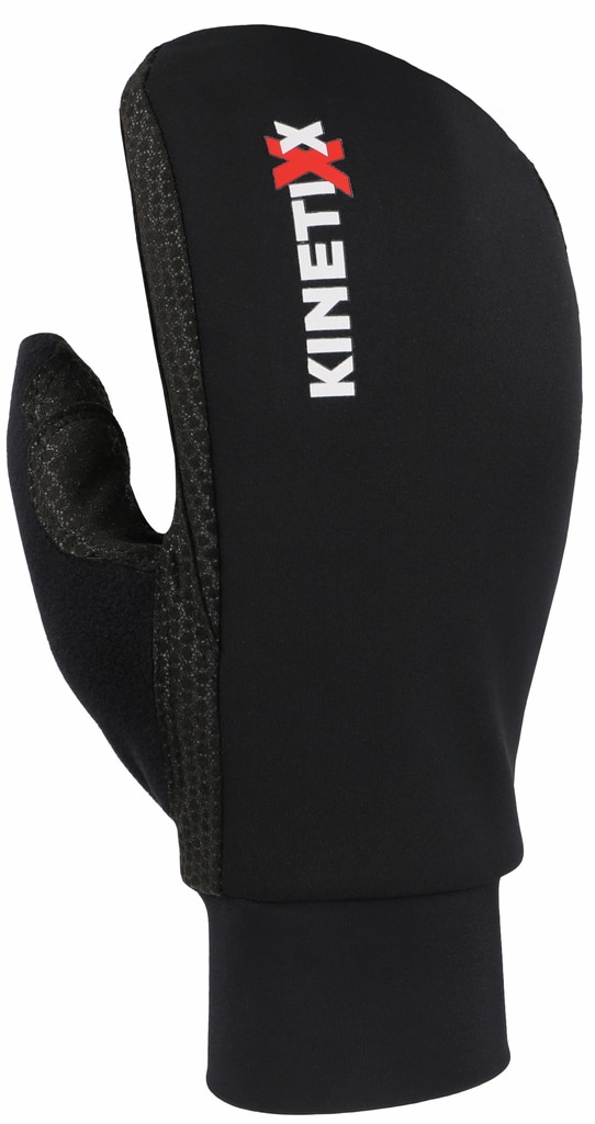 KinetiXx Sol X-Warm Mitten