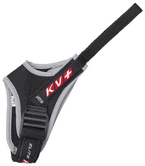 KV+ Stropp Elite